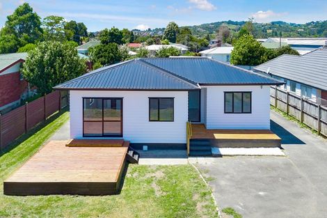 Photo of property in 34 Hunua Road, Papakura, 2110