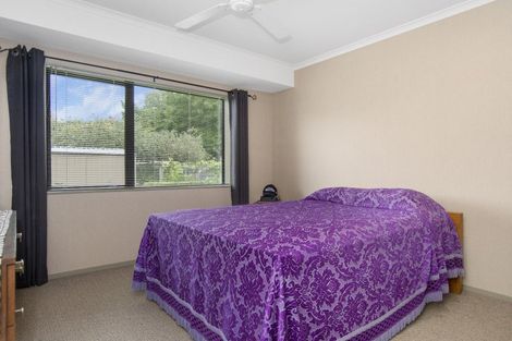 Photo of property in 24 Paradise Place, Matua, Tauranga, 3110