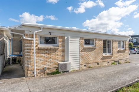 Photo of property in 3b Bleakley Place, Hillcrest, Hamilton, 3216