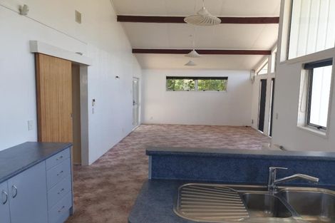 Photo of property in 95 Devon Road, Springvale, Whanganui, 4501