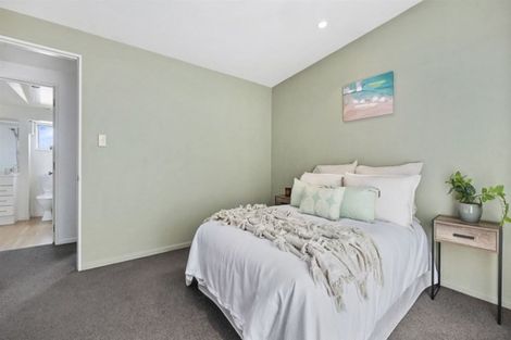 Photo of property in 150 Purchas Street, Edgeware, Christchurch, 8013