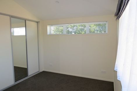 Photo of property in 1/204 Woodham Road, Linwood, Christchurch, 8062