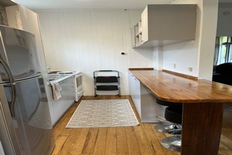 Photo of property in 15 James Street, North East Valley, Dunedin, 9010