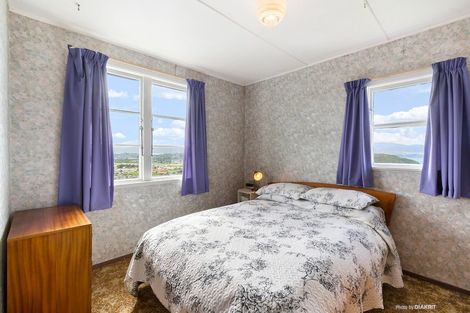 Photo of property in 21 Dunedin Terrace, Melrose, Wellington, 6023