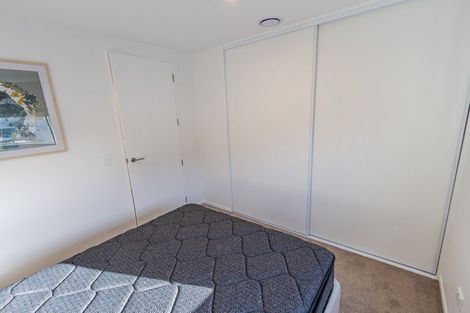 Photo of property in 7/276 Barbadoes Street, Christchurch Central, Christchurch, 8011