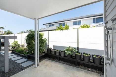 Photo of property in 14 Oceania Sands Way, Papamoa Beach, Papamoa, 3118
