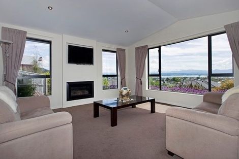 Photo of property in 38 Somerset Terrace, Stoke, Nelson, 7011