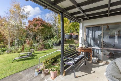 Photo of property in 128 Mangatarata Road, Waipukurau, 4285