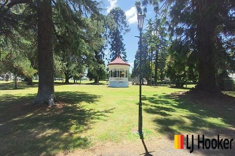 Photo of property in 40 Aorangi Road, Paeroa, 3600