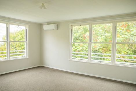 Photo of property in 14-22 Birchfield Road, Hauraki, Auckland, 0622