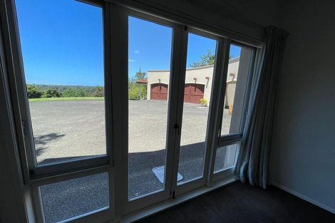 Photo of property in 249b Paremoremo Road, Lucas Heights, Auckland, 0632