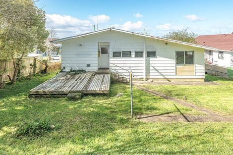 Photo of property in 31 Savage Crescent, Aramoho, Whanganui, 4500