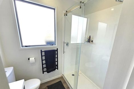 Photo of property in 106 Nikau Close, Matarangi, Whitianga, 3592