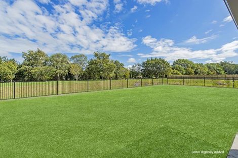 Photo of property in 66 Brook Street, Southbridge, 7602