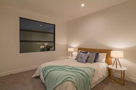 Photo of property in 73 Leeward Drive, Whitianga, 3510