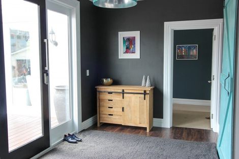 Photo of property in 14 Grey Street, Gladstone, Invercargill, 9810