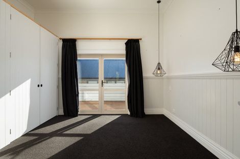 Photo of property in 27b Uxbridge Street, Renwick, 7204