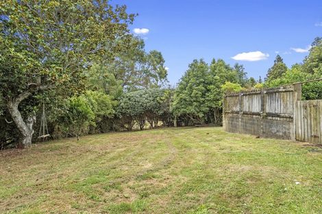 Photo of property in 778 Tuhikaramea Road, Ngahinapouri, Hamilton, 3290