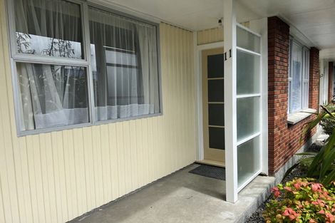 Photo of property in 11/453a Ferguson Street, Palmerston North, 4410