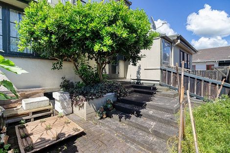 Photo of property in 23 Grey Street, Glenholme, Rotorua, 3010