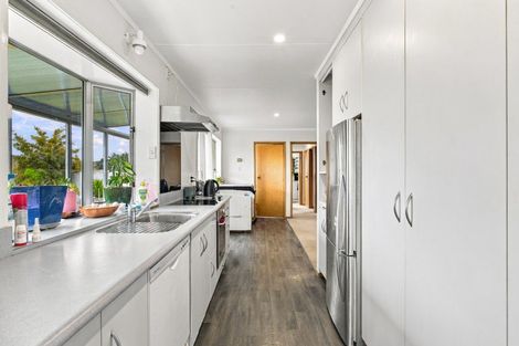 Photo of property in 47 Mania Road, Taumarunui, 3991