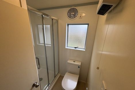 Photo of property in 3 Shepherds Road, Papakura, 2110