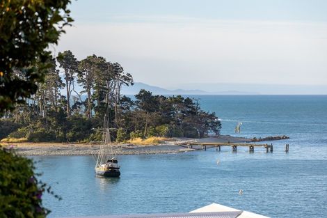 Photo of property in 2 Whitby Road, Britannia Heights, Nelson, 7010