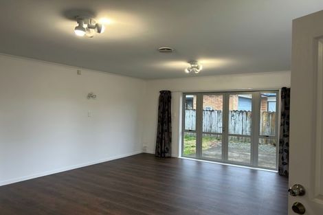 Photo of property in 50a Kayes Road, Pukekohe, 2120