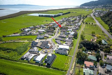 Photo of property in 9 Merrimana Drive, Thames, 3500