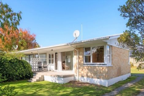 Photo of property in 24 Tilsley Street, Glenholme, Rotorua, 3010