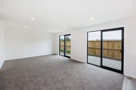 Photo of property in 103 Sowry Road, Woodville, 4920