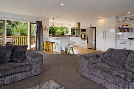 Photo of property in 235a Titirangi Road, Titirangi, Auckland, 0604