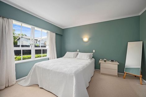 Photo of property in 2/11 Napier Avenue, Takapuna, Auckland, 0622