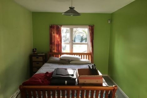 Photo of property in 117 Avonhead Road, Avonhead, Christchurch, 8042