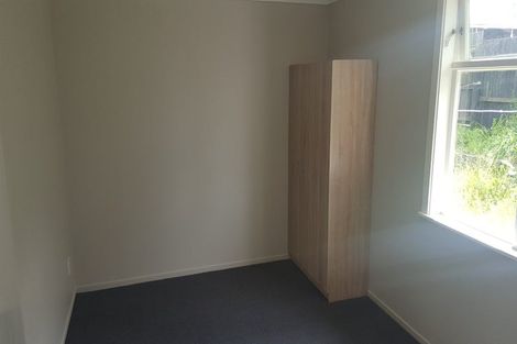 Photo of property in 44b Swaffield Road, Papatoetoe, Auckland, 2025