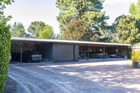 Photo of property in 212 Beach Road, Elgin, Ashburton, 7777