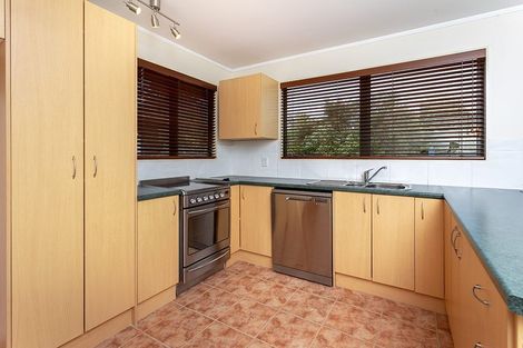 Photo of property in 5 Titchener Street, New Lynn, Auckland, 0600