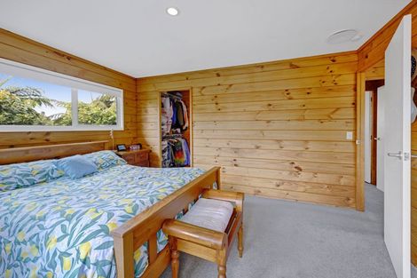 Photo of property in 12 Frank Frethey Place, Highlands Park, New Plymouth, 4312