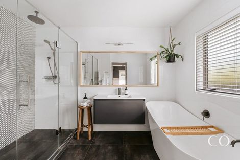 Photo of property in 3 Grasmere Way, Bethlehem, Tauranga, 3110