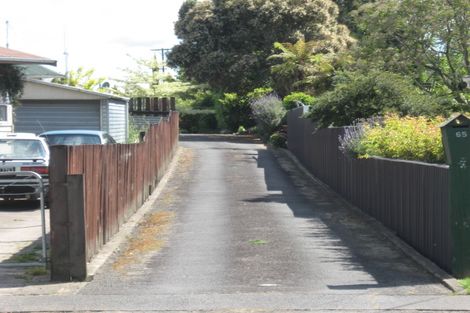 Photo of property in 65 Thompson Street, Leamington, Cambridge, 3432