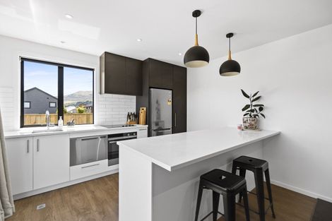 Photo of property in 93 Jack Hanley Drive, Jacks Point, Queenstown, 9371