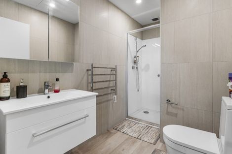Photo of property in 201/25 Potter Avenue, Northcote, Auckland, 0627