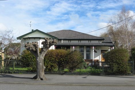 Photo of property in 82 Church Street, Masterton, 5810