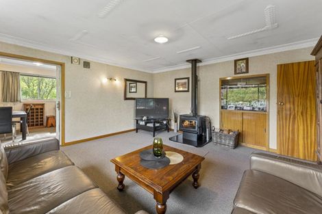 Photo of property in 92 Sunderland Street, Clyde, 9330