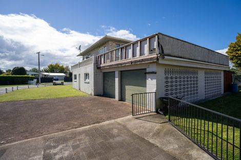 Photo of property in 3 Thwaites Place, Leamington, Cambridge, 3432