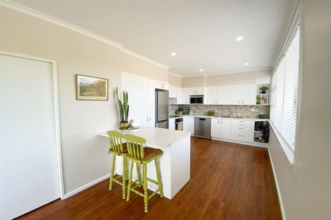 Photo of property in 22 Till Street, South Hill, Oamaru, 9400