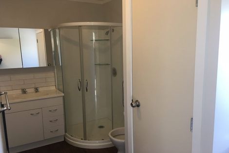 Photo of property in 10 Beach Street, Whakatane, 3120