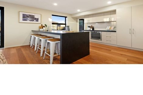 Photo of property in 82 Glenfield Crescent, Mairehau, Christchurch, 8052