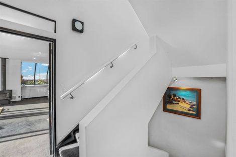 Photo of property in 3 Lulworth Lane, Westmorland, Christchurch, 8025