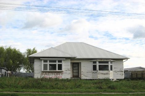 Photo of property in 64 Stafford Street, Shannon, 4821